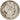 Munten, Frankrijk, Louis-Philippe, 25 Centimes, 1845, Rouen, FR+, Zilver