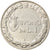 Moneta, Włochy, Vittorio Emanuele III, Lira, 1922, Rome, EF(40-45), Nikiel