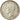 Coin, Great Britain, George VI, 6 Pence, 1943, AU(50-53), Silver, KM:852