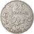 Coin, France, Patey, 25 Centimes, 1904, VF(30-35), Nickel, KM:856, Gadoury:364