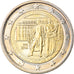 Österreich, 2 Euro, Banque nationale, 2016, UNZ, Bi-Metallic, KM:New