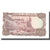 Banknote, Spain, 100 Pesetas, 1970, 1970-11-17, KM:152a, UNC(64)