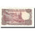 Banknote, Spain, 100 Pesetas, 1970, 1970-11-17, KM:152a, UNC(63)