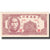 Nota, China, 2 Cents, 1949, 1949, KM:S1452, UNC(64)