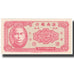 Nota, China, 5 Cents, 1949, 1949, KM:S1453, UNC(64)