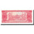 Banconote, Uruguay, 100 Pesos, Undated (1967), KM:47a, SPL+