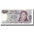 Nota, Argentina, 10 Pesos, Undated (1976), KM:300, UNC(65-70)