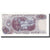 Geldschein, Argentinien, 10 Pesos, Undated (1976), KM:300, UNZ