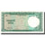 Biljet, Zuid Viëtnam, 20 D<ox>ng, Undated (1964), KM:16a, TTB+
