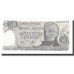 Banknote, Argentina, 50 Pesos, Undated (1976-78), KM:301b, UNC(64)