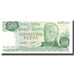 Banknot, Argentina, 500 Pesos, Undated (1977-82), Undated, KM:303a, UNC(64)