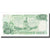 Nota, Argentina, 500 Pesos, Undated (1977-82), KM:303a, UNC(64)