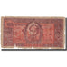 Billete, 100 D<ox>ng, Undated (1948), Vietnam, KM:28x, BC