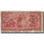 Billet, Viet Nam, 100 D<ox>ng, Undated (1948), KM:28x, TB