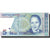 Banknote, KYRGYZSTAN, 5 Som, 1997, 1997, KM:13, UNC(64)