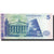 Banknote, KYRGYZSTAN, 5 Som, 1997, 1997, KM:13, UNC(64)