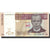 Banknote, Malawi, 10 Kwacha, 2004, 2004-06-01, KM:51a, UNC(64)