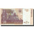 Banknote, Malawi, 10 Kwacha, 2004, 2004-06-01, KM:51a, UNC(64)