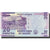 Banknote, Malawi, 20 Kwacha, 2012, 2012-01-01, KM:57, UNC(64)