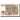 Frankreich, 100 Francs, Jeune Paysan, 1950, 1950-11-16, UNZ, Fayette:28.28