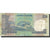 Billete, 100 Rupees, 2011, India, 2011, KM:98k, BC