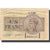 Frankreich, Paris, 1 Franc, 1920, SS+, Pirot:97-23