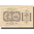 Frankrijk, Paris, 1 Franc, 1920, TTB+, Pirot:97-23