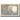 França, 10 Francs, Mineur, 1949, 1949-06-30, AU(55-58), Fayette:8.22a, KM:99f