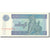 Banknote, Myanmar, 1 Kyat, Undated (1990), KM:69, UNC(65-70)