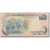 Banknote, South Viet Nam, 1000 D<ox>ng, Undated (1972), KM:34a, EF(40-45)