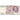 Banconote, Italia, 50,000 Lire, 1997, 1997-05-06, KM:116c, BB