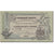 Geldschein, Russland, 50 Rubles, 1918, 1918-09-01, KM:S593, VZ
