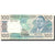 Billet, Sierra Leone, 100 Leones, 1990, 1990-09-26, KM:18c, SPL