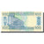 Nota, Serra Leoa, 100 Leones, 1990, 1990-09-26, KM:18c, UNC(63)