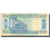 Billet, Sierra Leone, 100 Leones, 1990, 1990-09-26, KM:18c, TTB