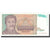 Geldschein, Jugoslawien, 5,000,000 Dinara, 1993, 1993, KM:121, VZ