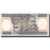 Geldschein, Brasilien, 500 Cruzeiros, Undated (1981-85), KM:200b, VZ+