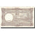 Banknot, Belgia, 20 Francs, 1941, 1941-09-01, KM:111, VF(20-25)