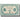 Banknot, Algieria, 1 Franc, Chambre de Commerce, 1915, 1915-04-17, UNC(63)