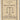 Banknot, Algieria, 5 Centimes, valeur faciale, 1917, 1917-02-27, UNC(63)