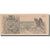 Geldschein, Russland, 1000 Rubles, 1919, 1919, KM:S210, VZ