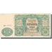 Banknot, Russia, 500 Rubles, 1919, 1919, KM:S440a, UNC(60-62)