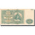 Geldschein, Russland, 500 Rubles, 1919, 1919, KM:S440a, VZ+