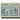 Biljet, Algerije, 10 Centimes, Chambre de Commerce, 1915, 1915-10-07, SUP+