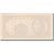 Geldschein, China, 1 Cent, 1949, KM:S1451, UNZ-