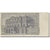Geldschein, Italien, 1000 Lire, 1980, 1980-02-20, KM:101g, SGE+