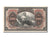 Biljet, Rusland, 100 Rubles, 1918, TTB