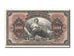 Banconote, Russia, 100 Rubles, 1918, BB