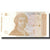 Banknote, Croatia, 1 Dinar, 1991-1993, 1991-10-08, KM:16a, UNC(64)