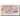Geldschein, Schweiz, 10 Franken, 1963, 1963-03-28, KM:45h, SS